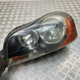 Frontscheinwerfer Volvo Xc90 I 30678174 Rechts Scheinwerfer Headlight SCH2138369641pk