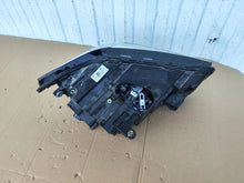 Load image into Gallery viewer, Frontscheinwerfer BMW X1 F48 5A0117702 LED Links Scheinwerfer Headlight SCH3735211051be