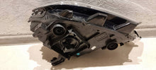 Laden Sie das Bild in den Galerie-Viewer, Frontscheinwerfer VW T-Roc 2GA941036P Full LED Rechts Scheinwerfer Headlight SCH3376637574bk