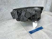 Load image into Gallery viewer, Frontscheinwerfer Seat Ateca 576941031B LED Links Scheinwerfer Headlight SCH5120204597bq