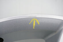 Laden Sie das Bild in den Galerie-Viewer, 1x Alufelge 19 Zoll 8.0" 5x108 52 5ET CJ5J-1007-AC Ford Kuga Rim Wheel FEL8447817122hm