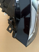 Laden Sie das Bild in den Galerie-Viewer, Frontscheinwerfer Audi A5 8T0941005C Links Scheinwerfer Headlight SCH9397921852mj