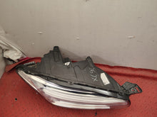 Load image into Gallery viewer, Frontscheinwerfer Volvo Xc90 31655703 Full LED Rechts Scheinwerfer Headlight SCH7638355532ax
