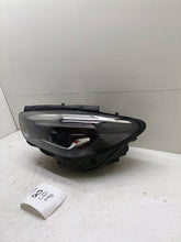 Laden Sie das Bild in den Galerie-Viewer, Frontscheinwerfer Mercedes-Benz W247 A2479061903 Full LED Links Headlight SCH2017061961ub