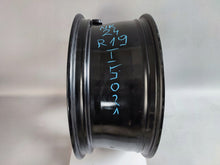 Laden Sie das Bild in den Galerie-Viewer, 1x Alufelge 19 Zoll 8.0" 5x112 39ET Glanz Schwarz 4K0071499 Audi A6 C8 Rim Wheel FEL2430933329ok