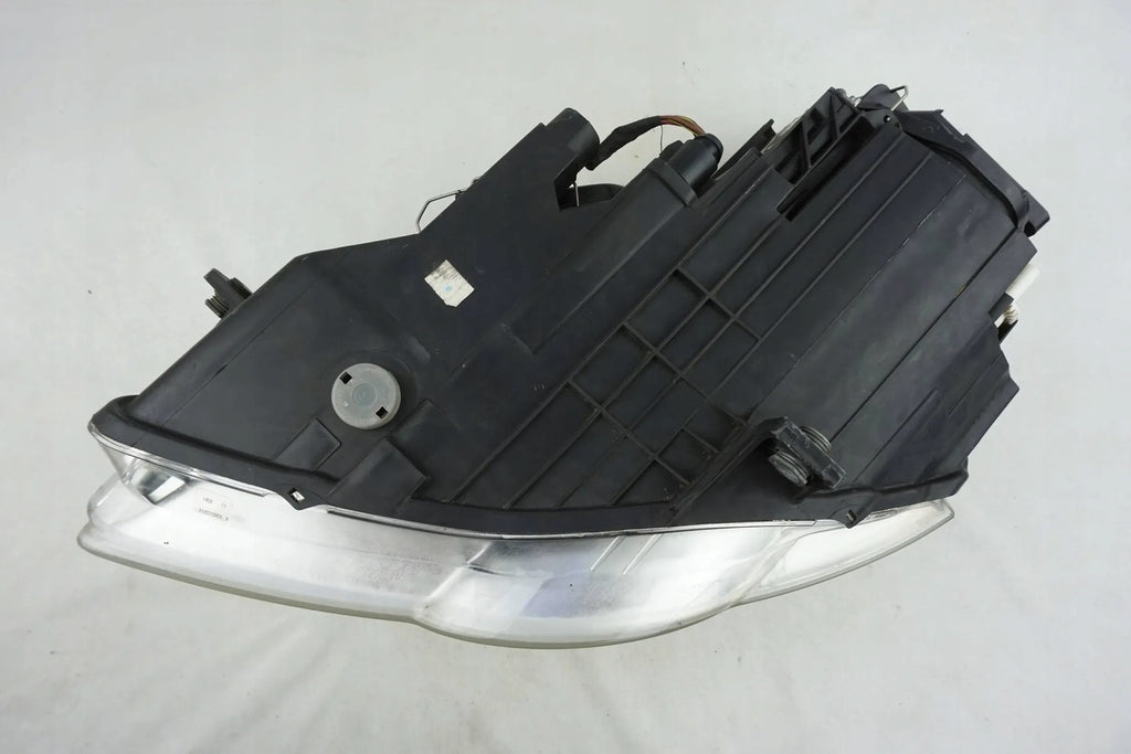 Frontscheinwerfer VW Passat 3C0941752K 89315540 4L0907391 Xenon Rechts Headlight