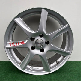 1x Alufelge 17 Zoll 7.5