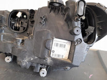 Load image into Gallery viewer, Frontscheinwerfer BMW X3 G01 G02 7494052-02 Full LED Rechts Headlight SCH3360672687qw