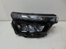 Laden Sie das Bild in den Galerie-Viewer, Frontscheinwerfer Skoda Kamiq 658941016 LED Rechts Scheinwerfer Headlight SCH7504511593sq