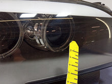 Laden Sie das Bild in den Galerie-Viewer, Frontscheinwerfer BMW 5 F11 F10 1EL010131-52 Rechts Scheinwerfer Headlight SCH6710038264ze