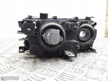 Load image into Gallery viewer, Frontscheinwerfer BMW 3 E46 4441120L Links Scheinwerfer Headlight SCH2581419479bg
