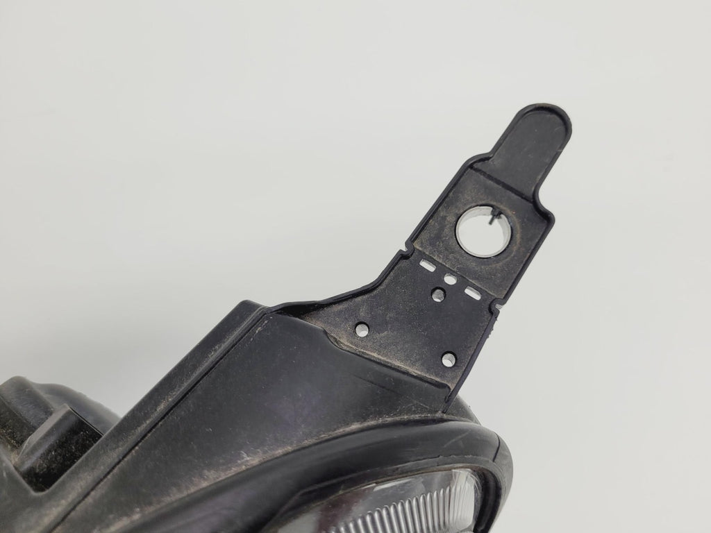 Frontscheinwerfer Peugeot Expert 9847198380 Links Scheinwerfer Headlight SCH1255646777rd