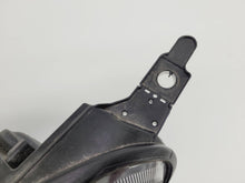 Laden Sie das Bild in den Galerie-Viewer, Frontscheinwerfer Peugeot Expert 9847198380 Links Scheinwerfer Headlight SCH1255646777rd
