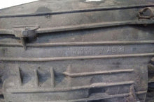 Laden Sie das Bild in den Galerie-Viewer, Getriebe Mercedes-Benz 722903 Automatikgetriebe Transmission Trasmissione