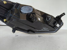 Load image into Gallery viewer, Frontscheinwerfer Ford Fiesta I MK8-L1BB-13E015-AE LED Links Headlight SCH8410209494br