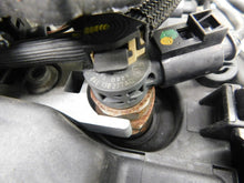 Laden Sie das Bild in den Galerie-Viewer, Motor Audi VW A3 Golf III VII CRKB 1.6 TDI 110PS 81kW 2015 Diesel Komplett