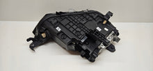 Laden Sie das Bild in den Galerie-Viewer, Frontscheinwerfer VW T Roc T-Roc 2GA941035AK LED Links Scheinwerfer Headlight SCH1657455443vp