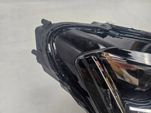 Laden Sie das Bild in den Galerie-Viewer, Frontscheinwerfer Skoda Superb III 11500040700 3V1941016D Full LED Rechts SCH1975342668ye