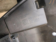 Laden Sie das Bild in den Galerie-Viewer, Frontscheinwerfer Honda Jazz V Full LED Rechts Scheinwerfer Headlight