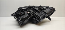 Laden Sie das Bild in den Galerie-Viewer, Frontscheinwerfer VW Passat B7 3AB941752 Xenon Rechts Scheinwerfer Headlight SCH9058010464ba