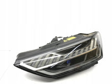 Laden Sie das Bild in den Galerie-Viewer, Frontscheinwerfer Audi A7 4K8941085F Links Scheinwerfer Headlight SCH1314605174df