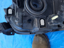Laden Sie das Bild in den Galerie-Viewer, Frontscheinwerfer Dacia Dokker 260102414R Rechts Scheinwerfer Headlight SCH9690718191hl