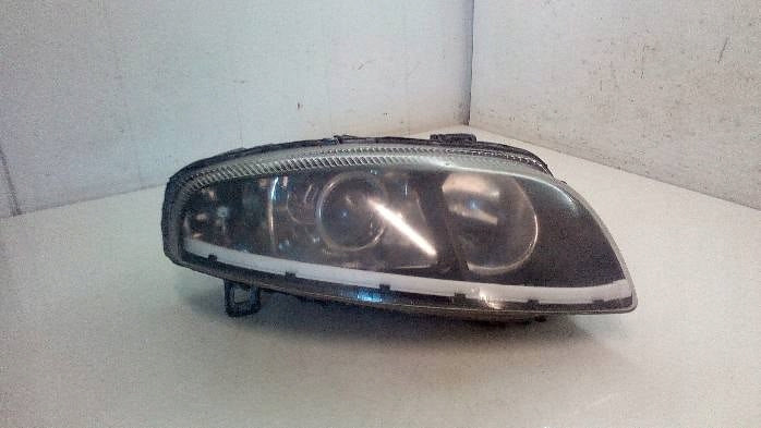 Frontscheinwerfer Alfa Romeo Gt Rechts Scheinwerfer Headlight SCH2251395005hx