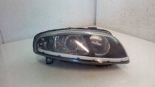 Load image into Gallery viewer, Frontscheinwerfer Alfa Romeo Gt Rechts Scheinwerfer Headlight SCH2251395005hx