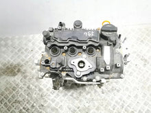 Laden Sie das Bild in den Galerie-Viewer, Motor Kia Stonic G3LF 1.0 120PS 88kW 2022 Benzin Engine Unkomplett MOT2750075914za
