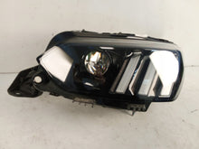 Load image into Gallery viewer, Frontscheinwerfer Peugeot II 208 9841642080 Links Scheinwerfer Headlight SCH8556941143di