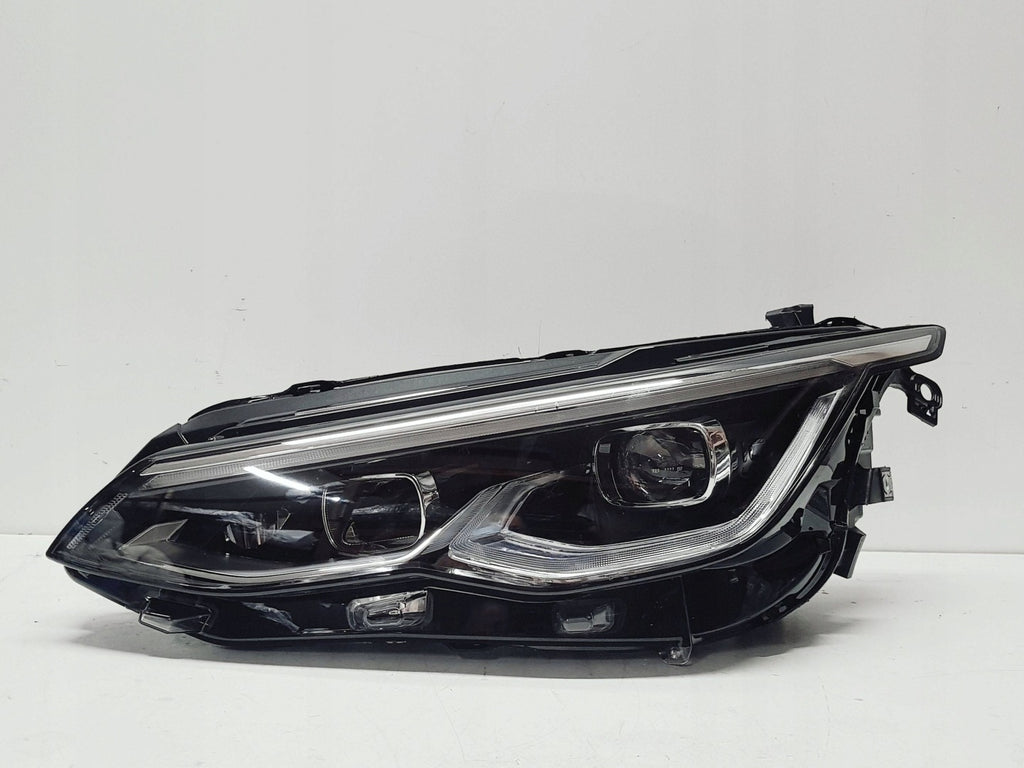 Frontscheinwerfer VW Golf VIII 5H1941035J Links Scheinwerfer Headlight SCH6461429141tq