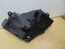 Laden Sie das Bild in den Galerie-Viewer, Frontscheinwerfer Mercedes-Benz Glc A2539066303 Links Scheinwerfer Headlight SCH7641508680ue