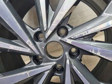 Load image into Gallery viewer, 1x Alufelge 19 Zoll 5x112 85H601025D Audi E-Tron Rim Wheel FEL6190114231lo