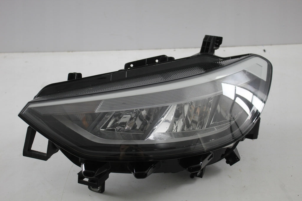 Frontscheinwerfer VW Id.3 10B941005A Full LED Links Scheinwerfer Headlight SCH6089764940uy