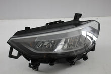 Laden Sie das Bild in den Galerie-Viewer, Frontscheinwerfer VW Id.3 10B941005A Full LED Links Scheinwerfer Headlight SCH6089764940uy