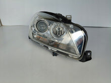 Laden Sie das Bild in den Galerie-Viewer, Frontscheinwerfer Hyundai I W166 A1668204759 Rechts Scheinwerfer Headlight SCH8045703512is