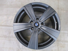 Load image into Gallery viewer, 4x Alufelge 17 Zoll 7.5" 5x112 52ET 6866673 BMW F44 F45 F48 1 F40 F46 Rim Wheel FEL7087461738he