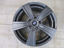 Laden Sie das Bild in den Galerie-Viewer, 4x Alufelge 17 Zoll 7.5" 5x112 52ET 6866673 BMW F44 F45 F48 1 F40 F46 Rim Wheel FEL7087461738he
