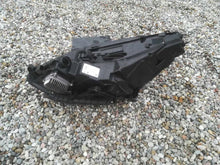 Laden Sie das Bild in den Galerie-Viewer, Frontscheinwerfer Tesla 3 1514953-20 Full LED Rechts Scheinwerfer Headlight