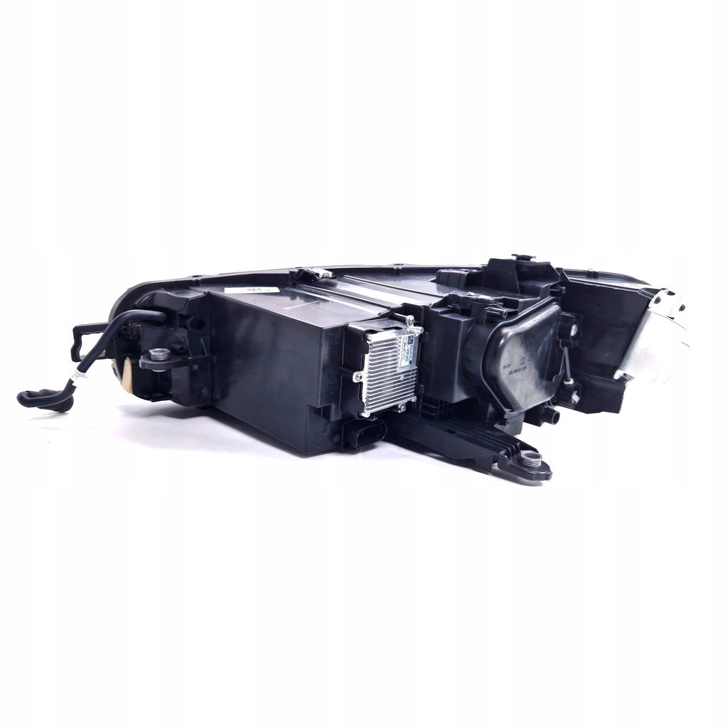 Frontscheinwerfer VW Passat 3J1941006 LED Rechts Scheinwerfer Headlight SCH2451608769an