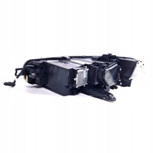 Load image into Gallery viewer, Frontscheinwerfer VW Passat 3J1941006 LED Rechts Scheinwerfer Headlight SCH2451608769an