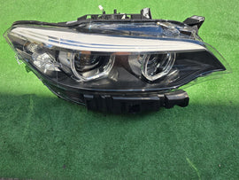 Frontscheinwerfer BMW 2 F22 F23 7469778-07 Full LED Rechts Headlight SCH8101533907ur