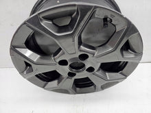 Load image into Gallery viewer, 1x Alufelge 16 Zoll 4x100 52197380 Jeep Rim Wheel FEL1946514931uq