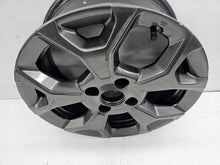 Laden Sie das Bild in den Galerie-Viewer, 1x Alufelge 16 Zoll 4x100 52197380 Jeep Rim Wheel FEL1946514931uq