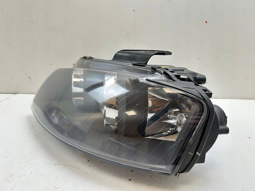 Frontscheinwerfer Audi A3 8P0941003R Links Scheinwerfer Headlight SCH7004327364sg