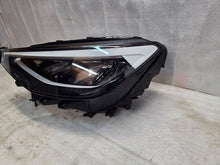 Laden Sie das Bild in den Galerie-Viewer, Frontscheinwerfer VW Id.4 11B941005A Links Scheinwerfer Headlight SCH4769706284sb