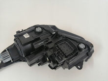 Laden Sie das Bild in den Galerie-Viewer, Frontscheinwerfer Opel Crossland X YQ00709880 Rechts Scheinwerfer Headlight SCH8169258358yv