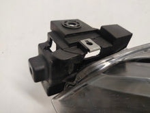 Load image into Gallery viewer, Frontscheinwerfer Mazda 2 D43N-51040 LED Links Scheinwerfer Headlight