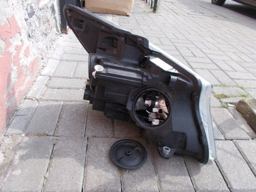 Frontscheinwerfer Mercedes-Benz Vito W447 A4479067700 Links Headlight SCH5087508894gf