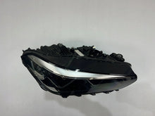 Load image into Gallery viewer, Frontscheinwerfer BMW X5 G05 9481783-07 Rechts Scheinwerfer Headlight SCH7018667960tk